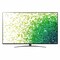 Lg Tv 65NANO86VPA Nanocell Nano86 Series 4K Ultra Hd 65 Inch