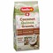 Familia Coconut Quinoa Granola Crunchy Muesli 375g