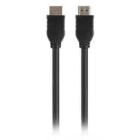 Belkin HDMI Cable 1.5m