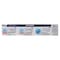 Signal Whitening Toothpaste - 50ml