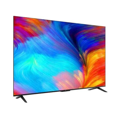TCL UHD Android TV 65 Inch 65P635 (Plus Extra Supplier&#39;s Delivery Charge Outside Doha)