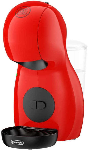 Delonghi nescafe outlet dolce gusto piccolo