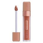 Buy LOreal Paris Les Chocolats Ultra Matte Liquid Lipstick - 852 Box of Chocolats, 8 ml in Kuwait