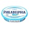 Philadelphia Light Cream Cheese 180g
