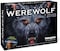 Bezier Games Ultimate Werewolf: Deluxe Edition