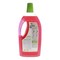 Dettol Jasmine Disinfectant 4In1 Multi Action Cleaner 900 Ml