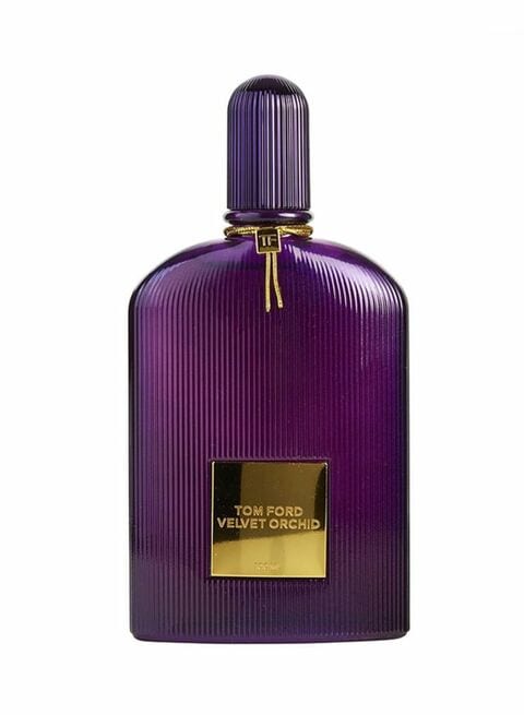 Tom ford discount velvet orchid stores