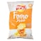 Lay&#39;s Chips Potato Forno Authentic Cheese Flavor 170 Gram