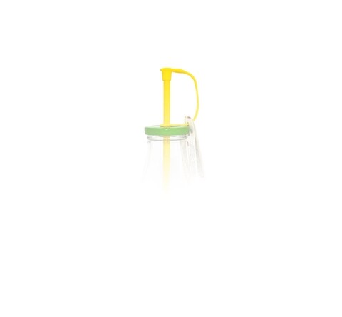 Smoothie Bottle Mydrink 400ml