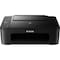Canon All-In-One Printer Pixma Black TS3140 - 1 year warranty