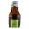 Bavaria Holland Apple Flavour Non-Alcoholic Malt Drink 330ml