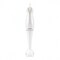 Beper Hand Blender P102FRU001 250W White