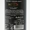 Donelli Aceto Balsamico Vinegar 500ml