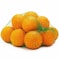 Valencia Oranges 3Kg