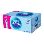 Buy Nestle Purelife Water 330ml 40 in Saudi Arabia