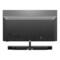 Philips 65-Inch 4K UHD OLED+ Android TV 65OLED935 Black