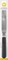 Wilton Palette Knife, Angled, 22.8cm (9In)