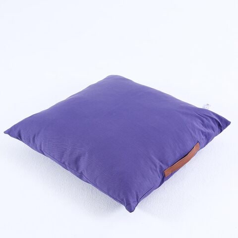 72x72 cushion clearance covers