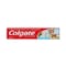 Colgate Toothpaste for Kids 2-5 Years 50ml