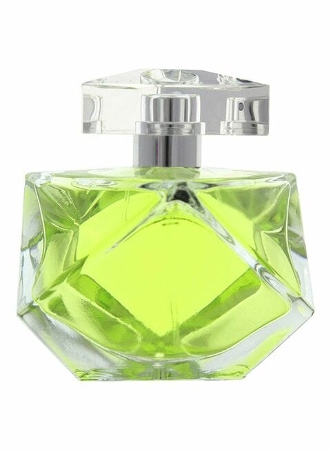 Britney Spears Believe Eau De Parfum For Women - 100ml