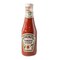 Heinz Tomato Ketchup  Glass Jar 342 gr