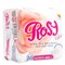 R o s y   G i r l   S a n i t a r y   P a d s   1 0   C o u n t