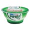 Pinar Premium Breakfast Cream 100ml