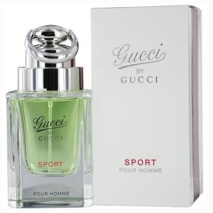 Gucci shop sport homme