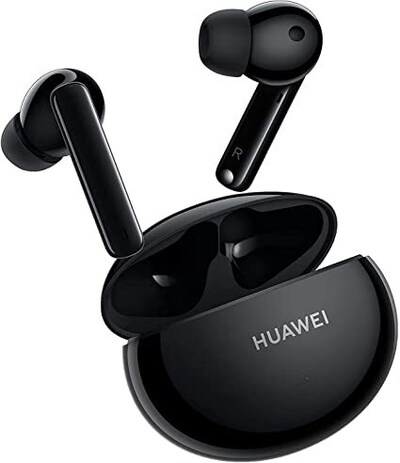 Huawei earbuds online i3