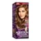 Wella Koleston Intense Hair Color 307/17 Frosted Chocolate