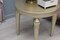 Pan Emirates Brightspot End Table
