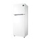 Samsung Fridge TMF RT45K5000WW/SG 450 Liters White (Plus Extra Supplier&#39;s Delivery Charge Outside Doha)
