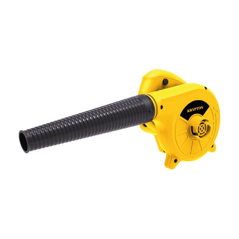 Buy blower shop online