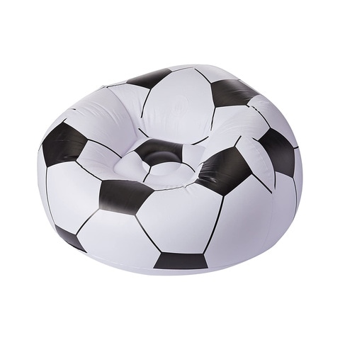 Bestway Soccer Ball Chair