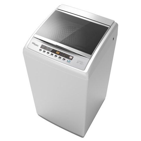 Super General 7KG Top Load Washing Machine SGW720N