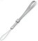Elago Universal Adjustable Strap compatible with AirPods Pro 2 (2nd Generation) - Grey