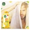 Dettol Fresh Showergel &amp; Bodywash, Citrus &amp; Orange Blossom Fragrance 250ml