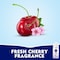 NIVEA Antiperspirant Roll-on for Women Fresh Cherry Scent 50ml