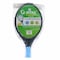 Gecko LTD-266 Mosquito Racket Without Light