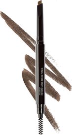 Buy Wet N Wild Ultimate Brow Retractable Medium Brown (627A) in UAE