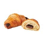 Buy Mini Croissant Choco City 4 Count in UAE