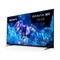 Sony Bravia Smart TV OLED  77&quot; inch XR-77A80K