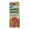 Florida&#39;s Natural Grapefruit Pure Juice 1.8L