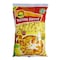 Morning Harvest Corn Flakes Cereal 500g