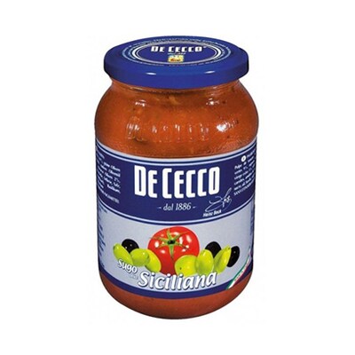 Buy De cecco Online - Shop on Carrefour Jordan