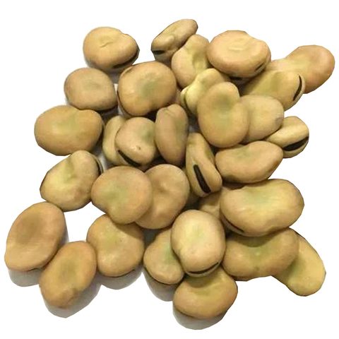 Bean Broad