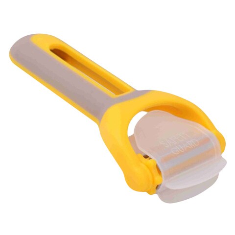 CLASSYTOUCH 4 IN 1 PEELER #CT/103A