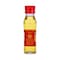 Borges Extra Virgin Olive Oil - 125 ml