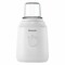 Panasonic MX-EX1081WTZ Blender