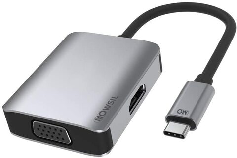 Carrefour cable vga online hdmi